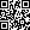 https://isna.ir/xbh65Y