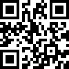 https://isna.ir/xdRSvJ
