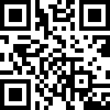 https://isna.ir/xdJJ2G