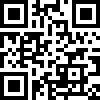 https://isna.ir/xdDMG2