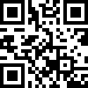 https://isna.ir/xdPDqB
