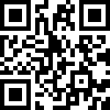 https://isna.ir/xdGsFZ