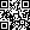 https://isna.ir/xdQ5TW