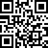 https://isna.ir/xdW33K
