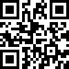 https://isna.ir/xcZv4h