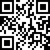 https://isna.ir/xdMvCY