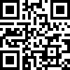 https://isna.ir/xdNRdG