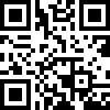https://isna.ir/xdVFVX