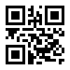 isna.ir/xcYrdx