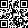 https://isna.ir/xdDq78