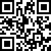 https://isna.ir/xdTsWn