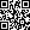 https://isna.ir/xdKS4Q