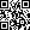 https://isna.ir/xdStwD