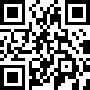 https://isna.ir/xdWyhm