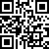 https://isna.ir/xdQw3P