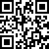 https://isna.ir/xd45RF