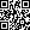https://isna.ir/xdQyt2
