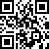 https://isna.ir/x7ShF4
