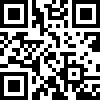 https://isna.ir/xdW7LY