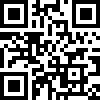 https://isna.ir/xdJwh4