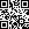 https://isna.ir/xdGkHN