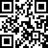 https://isna.ir/xdVkLF