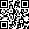 https://isna.ir/xdK4Jy