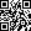 https://isna.ir/xdHwHY