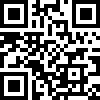 https://isna.ir/xd3m97
