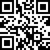 https://isna.ir/xdTHr6