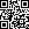 https://isna.ir/xdFW3c