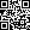 https://isna.ir/xdDJnq