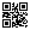 isna.ir/xdTRGB