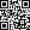 https://isna.ir/xdWX9Y
