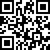 https://isna.ir/xd458H