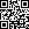 https://isna.ir/xdRqfj