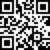 https://isna.ir/xdLGSp