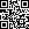 https://isna.ir/xdNMHM