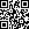 https://isna.ir/xdQv4J