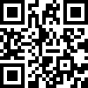 https://isna.ir/xdJhf3
