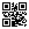isna.ir/xdWD5r