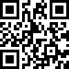 https://isna.ir/xdDscf