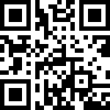 https://isna.ir/xcZcQh