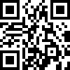 https://isna.ir/xdHd8p