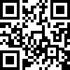 https://isna.ir/xdQsHm