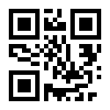 isna.ir/xdGWrC