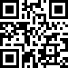 https://isna.ir/xdKBQJ
