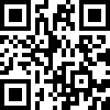 https://isna.ir/xdHR5h