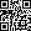 https://isna.ir/x3WJDX