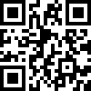 https://isna.ir/xcYTJ5